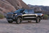 Fabtech K1212M 3″ Ball Joint UCA Lift Kit w/ Rear Stealth Shocks | 2019-2025 Chevrolet Silverado 1500/GMC Sierra 1500 2WD/4WD