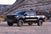 Fabtech K1210DL 3″ Ball Joint UCA Lift KIt w/ Dirt Logic 2.5 Resi Coilovers/Shocks | 2025 GM Sierra/Silverado 1500 2WD/4WD