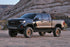 Fabtech K1219DL 6” Lift Performance System w/ Dirt Logic 2.5 Coilovers/Shocks | 2025 GM Sierra/Silverado 1500 4WD