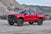 Fabtech K1220 6” Lift Sport System w/ Performance Shocks | 2025 GM Sierra/Silverado 1500 4WD