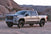 Fabtech K1223DL 1.5″ Sport System W/ DL 2.5 Resi & 2.25 N/R Shocks | 2025 GMC/Chevrolet 1500