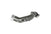 K&N 77-1002KC Charge Pipe Kit | 2017-2025 Ford F250/F350 Super Duty 6.7L Powerstroke