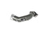 K&N 77-1002KC Charge Pipe Kit | 2017-2023 Ford F250/F350 6.7L Powerstroke