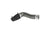 K&N 77-1002KC Charge Pipe Kit | 2017-2025 Ford F250/F350 Super Duty 6.7L Powerstroke
