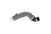 K&N 77-1002KC Charge Pipe Kit | 2017-2025 Ford F250/F350 Super Duty 6.7L Powerstroke