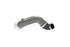 K&N 77-1002KC Charge Pipe Kit | 2017-2023 Ford F250/F350 6.7L Powerstroke