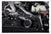 K&N 77-1002KC Charge Pipe Kit | 2017-2025 Ford F250/F350 Super Duty 6.7L Powerstroke