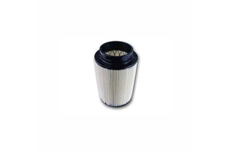 S&B KF-1041D Intake Replacement Dry Filter | 1994-1997 Ford F250/F350 7.3L Powerstroke