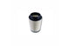 S&B KF-1041D Intake Replacement Dry Filter | 1994-1997 Ford F250/F350 7.3L Powerstroke