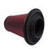 S&B KF-1072 Intake Replacement Oiled Filter | 2019-2020 Silverado/Sierra 1500