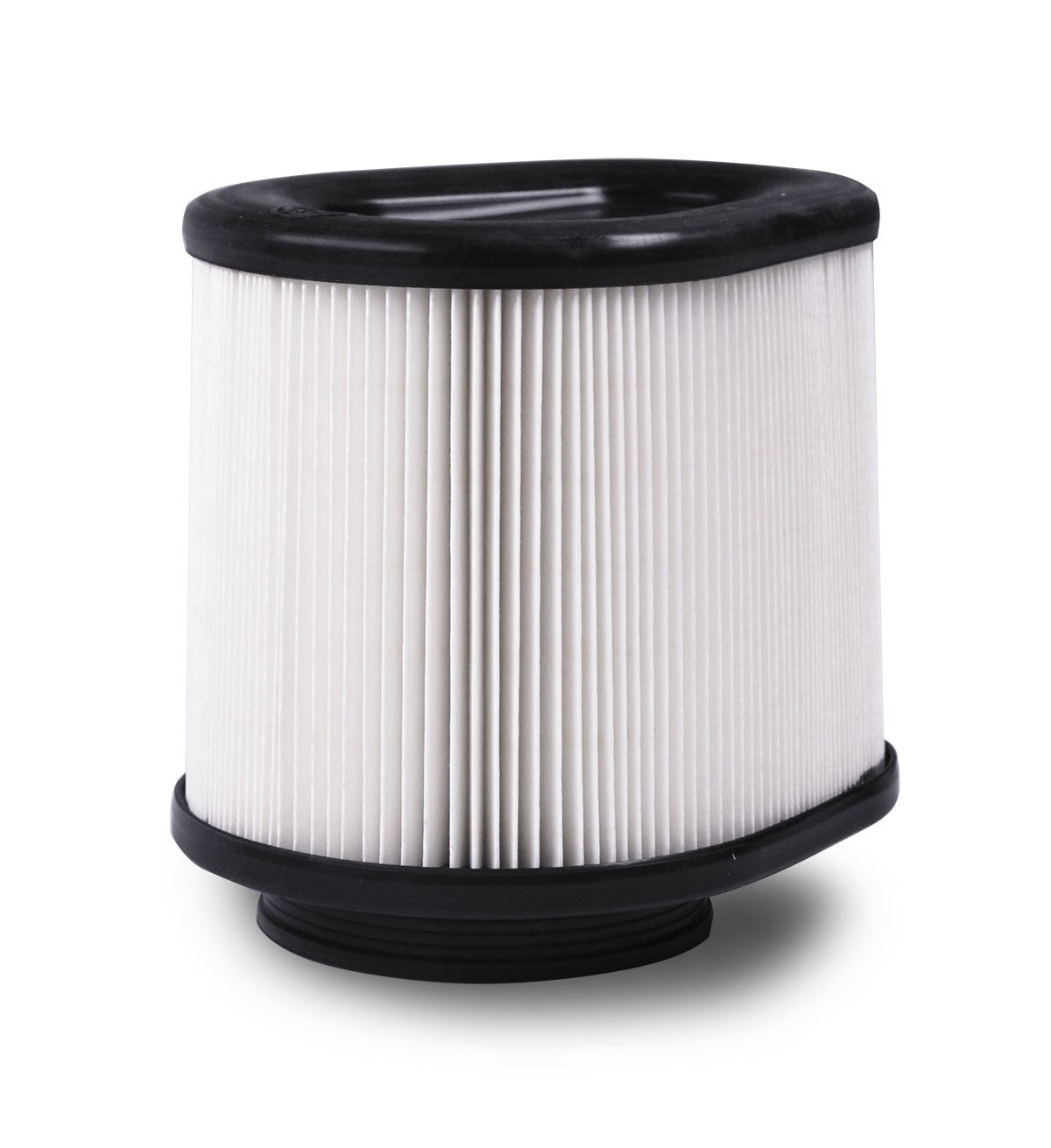 S&B KF-1061D Intake Replacement Dry Filter | 2014-2015 RAM 1500 3.0L