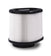 S&B KF-1061D Intake Replacement Dry Filter | 2014-2015 RAM 1500 3.0L