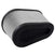 S&B KF-1076D Intake Replacement Dry Filter | 2020-2025 GM Silverado/Sierra 2500HD/3500HD 6.6L Duramax L5P