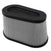 S&B KF-1076D Intake Replacement Dry Filter | 2020-2025 GM Silverado/Sierra 2500HD/3500HD 6.6L Duramax L5P