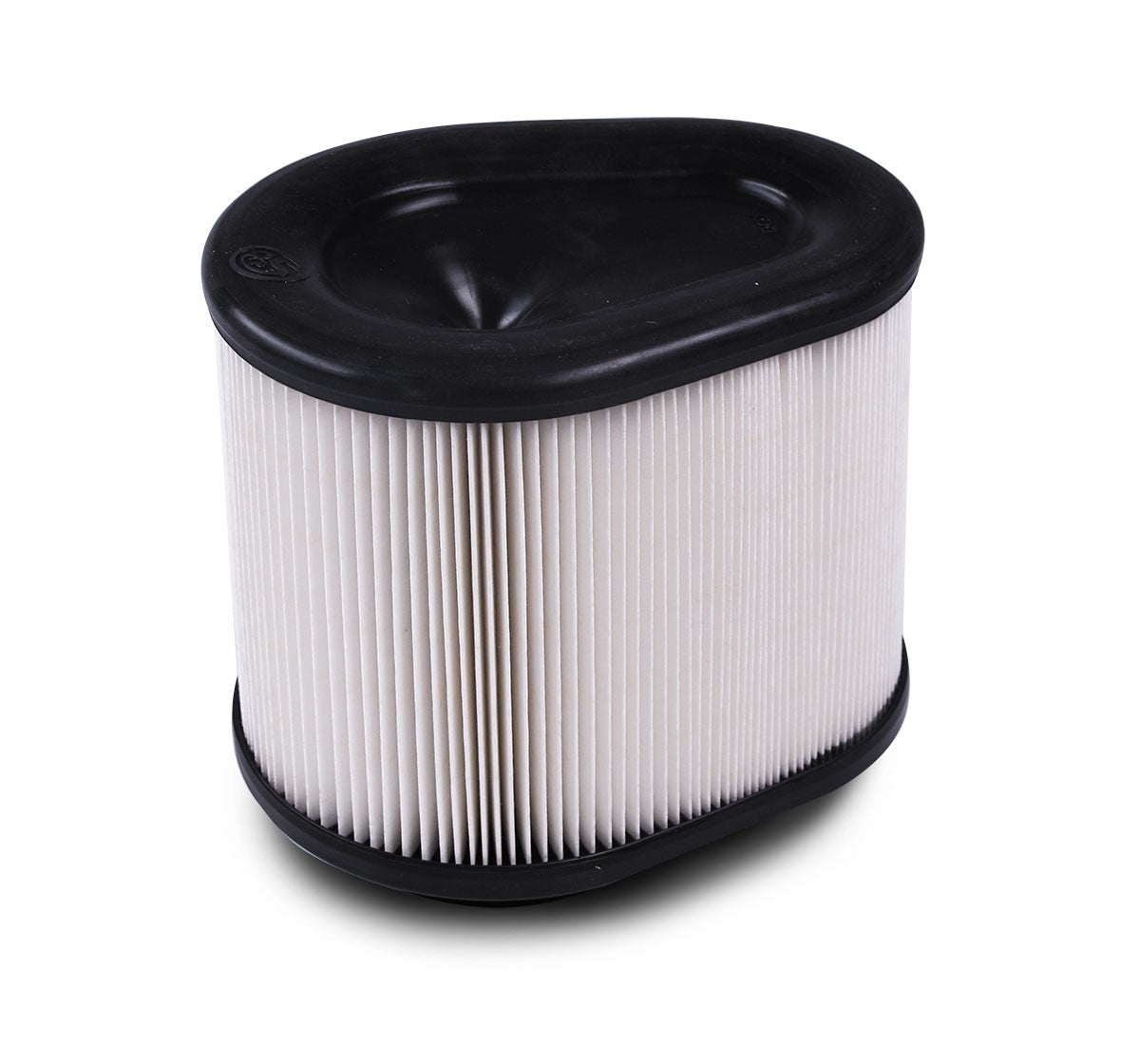 S&B KF-1061D Intake Replacement Dry Filter | 2014-2015 RAM 1500 3.0L