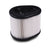 S&B KF-1061D Intake Replacement Dry Filter | 2014-2015 RAM 1500 3.0L