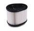 S&B KF-1061D Intake Replacement Dry Filter | 2014-2015 RAM 1500 3.0L