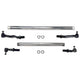 Apex KIT380-POL ProLock Steering Kit | 2003-2013 Dodge RAM 2500/3500 4WD