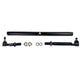Apex KIT387-STL Drag Link Kit | 2014-2026 Dodge RAM 2500/3500 4WD