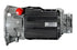 SunCoast GMAX-LB7-RANGER-0103-4WD Allison Ranger Series Transmission with Converter Package | 2001-2004 Silverado/Sierra 2500HD/3500HD 6.6L LB7 4WD