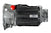 SunCoast GMAX-CAT1-LB7-0103-2WD Allison GMAX 500HP Capable Category 1 Transmission Package with Converter | 2001-2004 GM Silverado/Sierra 2500HD/3500HD 6.6L Duramax LB7 2WD