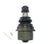 Kryptonite KR0232 Lower Ball Joint | 2011-2025 GM Silverado/Sierra 2500HD/3500HD 6.6L Duramax