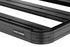 Front Runner KRCS001T Slimline II Load Bed Rack Kit | 1987-2025 GM Chevrolet Silverado 2500HD/3500HD