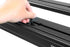 Front Runner KRCS001T Slimline II Load Bed Rack Kit | 1987-2025 GM Chevrolet Silverado 2500HD/3500HD