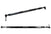 Kryptonite KRFSK05 Death Grip Steering Kit | 2005-2025 Ford F250/F350 Super Duty 4WD