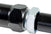 Kryptonite KRFSK05 Death Grip Steering Kit | 2005-2025 Ford F250/F350 Super Duty 4WD
