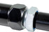 Kryptonite KRFSK05 Death Grip Steering Kit | 2005-2024 Ford F250/F350