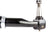Kryptonite KRFSK05 Death Grip Steering Kit | 2005-2025 Ford F250/F350 Super Duty 4WD
