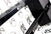 Kryptonite KRFSK05 Death Grip Steering Kit | 2005-2025 Ford F250/F350 Super Duty 4WD