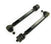 Kryptonite KRTR12 Death Grip Tie Rods | 1999-2006 GM Silverado/Sierra 1500 6-Lug