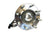 Kryptonite KR301 Wheel Bearing 8 Lug | 2011-2019 GM Silverado/Sierra 2500HD/3500HD 6.6L Duramax 2WD