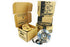 Kryptonite KR301 Wheel Bearing 8 Lug | 2011-2019 GM Silverado/Sierra 2500HD/3500HD 6.6L Duramax 2WD