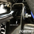 Kryptonite KRUCA11 Upper Control Arm Kit | 2011-2019 GM Silverado/Sierra 2500HD/3500HD 6.6L Duramax