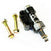 Kryptonite ULTIMATE10 Ultimate Front End Rebuild Package | 2001-2010 GM Silverado/Sierra 1500/2500HD/3500HD