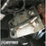 Kryptonite ULTIMATE10 Ultimate Front End Rebuild Package | 2001-2010 GM Silverado/Sierra 1500/2500HD/3500HD