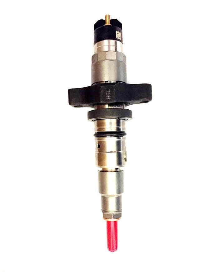 Exergy E02-20252 200% Over Injector | 2004.5-2007 RAM 2500/3500 5.9L Cummins