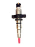 Exergy E02-20252 200% Over Injector | 2004.5-2007 RAM 2500/3500 5.9L Cummins