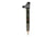S&S Diesel L5P-150-SAC 150% Over Injector | 2017-2024 GM Silverado/Sierra 2500HD/3500HD 6.6L Duramax L5P
