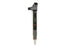 S&S Diesel L5P-150-SAC 150% Over Injector | 2017-2024 GM Silverado/Sierra 2500HD/3500HD 6.6L Duramax L5P