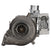 Industrial BW-12709882080 BorgWarner B2BV SX-R Upgrade Turbocharger | 2020-2023 GM Sierra/Silverado 2500HD/3500HD 6.6L Duramax L5P