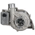 Industrial BW-12709882080 BorgWarner B2BV SX-R Upgrade Turbocharger | 2020-2023 GM Sierra/Silverado 2500HD/3500HD 6.6L Duramax L5P