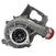 Tuner DM1MO1070103000 STR Drop In Replacement Turbocharger with Billet Wheel | 2020-2023 GM Silverado/Sierra 2500HD/3500HD 6.6L Duramax L5P