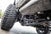 BDS 1687FS 5.5 inch Radius Arm Lift Kit with FOX 2.0 Shocks | 2019-2024 RAM 3500 w/ Rear Overload Leaf