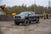 Carli AS-DPT25SPKG-LVL-13-D King 2.5 RR Front & Rear Shock Package | 2013-2024 RAM 3500 6.7L Cummins 4WD