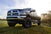 ICON K214522A Stage 2 Suspension System Kit - for 4.5" Lift | 2014-2025 RAM 2500 4WD Air Ride