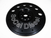SoCal Diesel BFP Billet Flex Plate | 2001-2010 GM Silverado/Sierra 2500HD/3500HD 6.6L Duramax